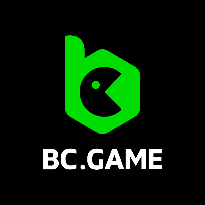 Discovering the Thrills of Casino BC Game
