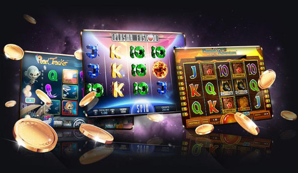 Experience the Thrill of Casino NineWin Your Ultimate Gaming Destination Experience the Thrill of Casino NineWin Your Ultimate Gaming Destination