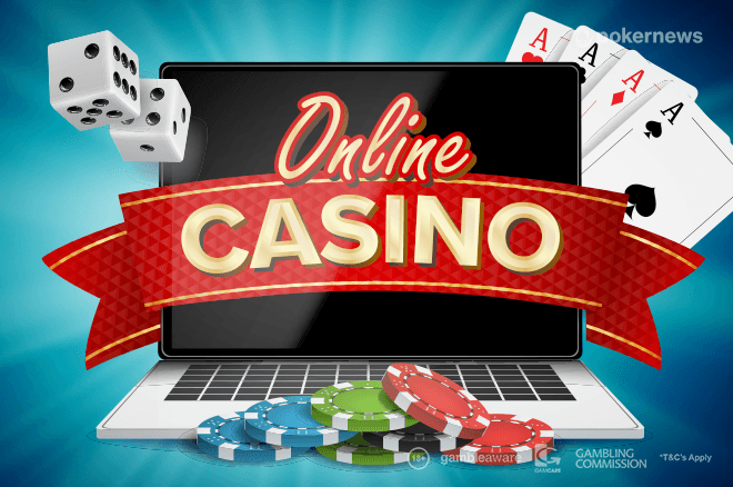 Experience Ultimate Gaming at Triumph Online Casino UK Experience Ultimate Gaming at Triumph Online Casino UK