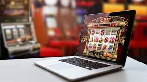 Experience Ultimate Gaming at Triumph Online Casino UK Experience Ultimate Gaming at Triumph Online Casino UK