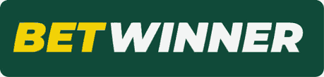 Explore the Excitement of Betwinner Casino Explore the Excitement of Betwinner Casino