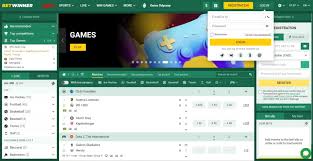 Exploring the Exciting World of Casino Online Exploring the Exciting World of Casino Online