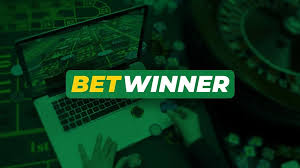 Exploring the Exciting World of Casino Online Exploring the Exciting World of Casino Online