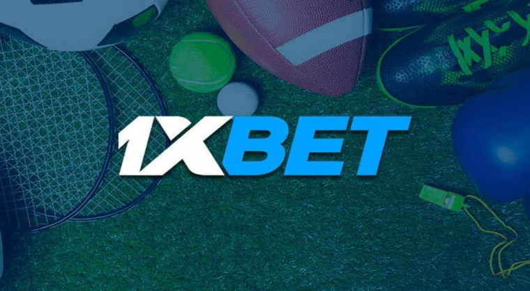 Exploring the Thrill of Online Sports Betting Games 8 Exploring the Thrill of Online Sports Betting Games 8