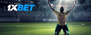 Exploring the Thrill of Online Sports Betting Games 8 Exploring the Thrill of Online Sports Betting Games 8