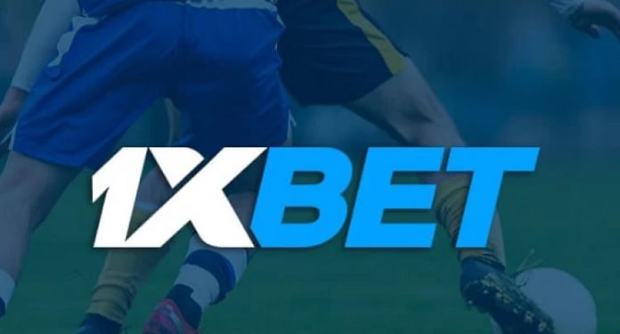 Exploring the Thrill of Online Sports Betting Games 8 Exploring the Thrill of Online Sports Betting Games 8
