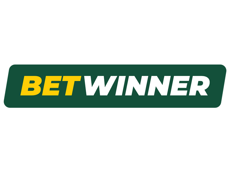 Get the Most Out of Your Bonus BetWinner Experience Get the Most Out of Your Bonus BetWinner Experience