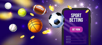 How to Make Money Betting on Esports 13