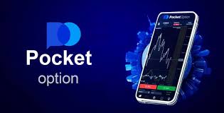 Как скачать pocket option на пк пошаговая инструкция Как скачать pocket option на пк пошаговая инструкция