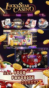 Lucky Star No Deposit Bonus Codes Sua Oportunidade de Ganhar Sem Investir