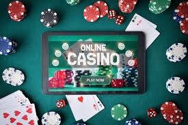 Lucky Star No Deposit Bonus Codes Sua Oportunidade de Ganhar Sem Investir