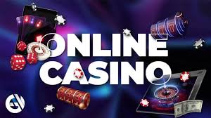 Magic Win Casino Registration Process 10