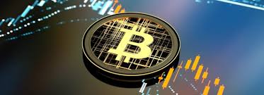 Mastering Crypto Trading Technical Tools Elevate Your Trading Game Mastering Crypto Trading Technical Tools Elevate Your Trading Game