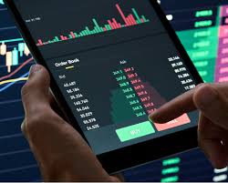 Maximize Your Trading Profit Crypto with Proven Strategies Maximize Your Trading Profit Crypto with Proven Strategies