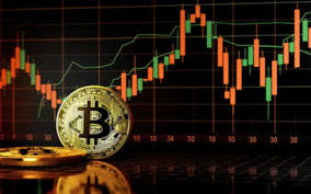 Maximize Your Trading Profit Crypto with Proven Strategies Maximize Your Trading Profit Crypto with Proven Strategies