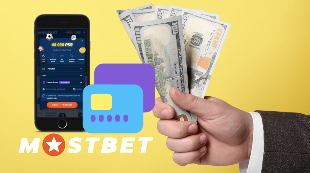 Apuestas Mostbet México y las tragamonedas más efectivas
