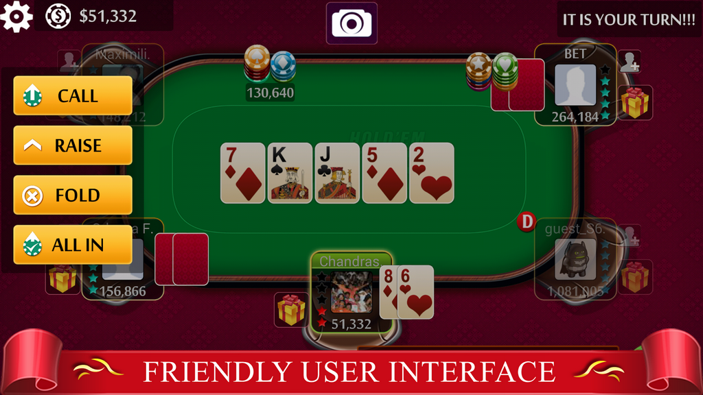 Perabet Casino Hesabına Tam Olarak Nasıl Giriş Yapabilirim