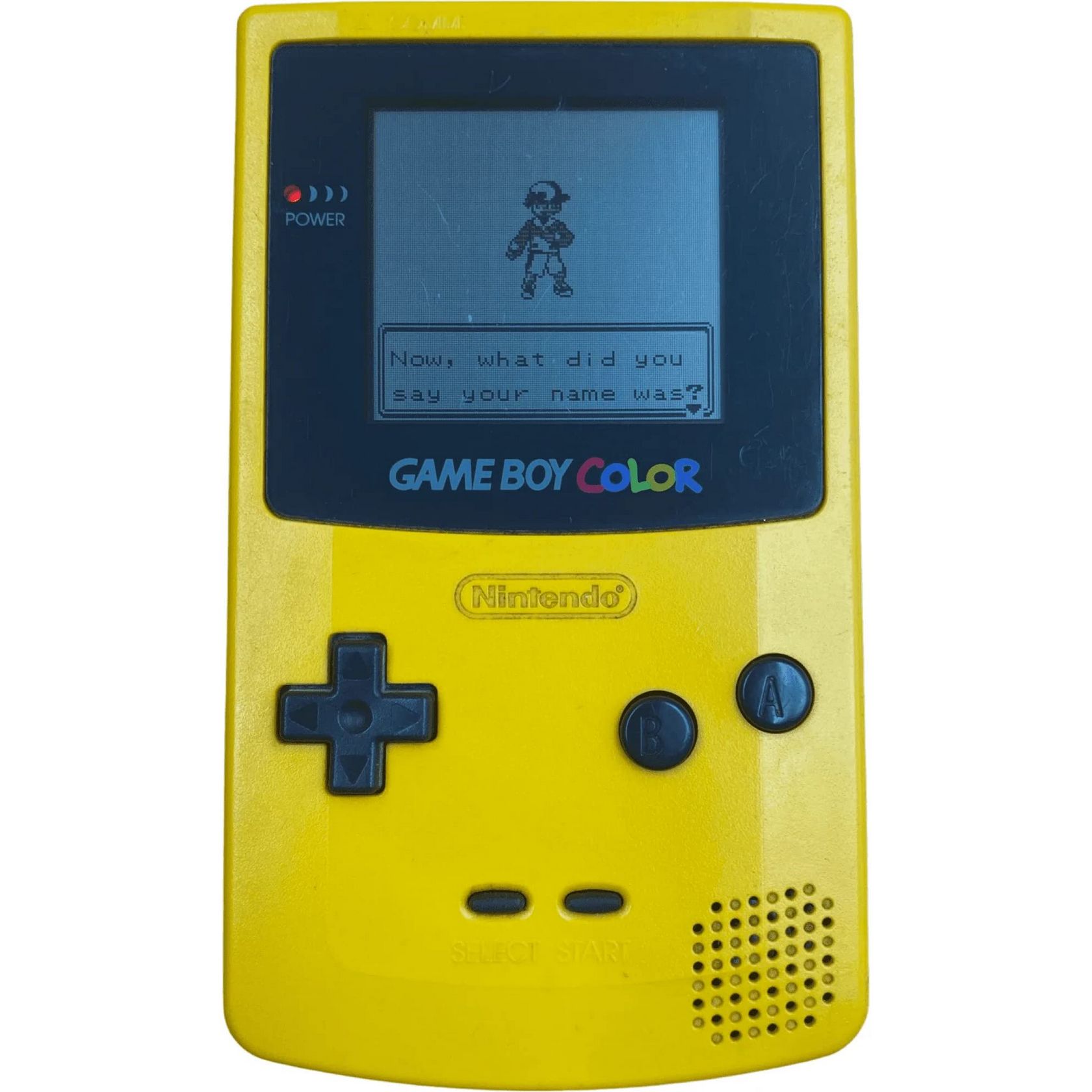 Ranking The 5 Finest Gameboy Color Games Ever Before Made