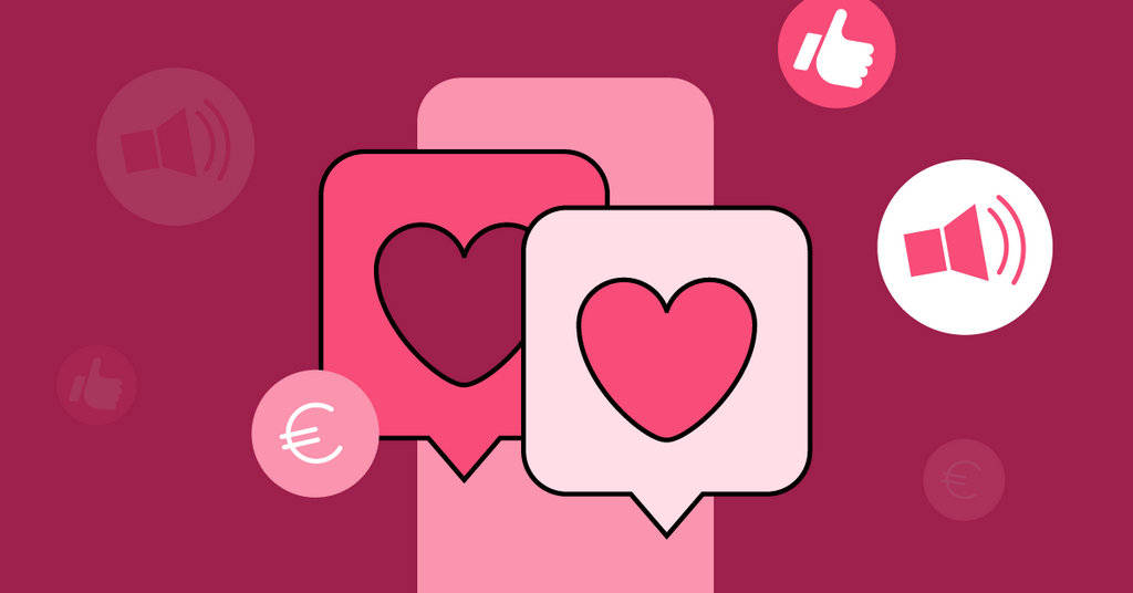 SofiaDate: Messaging Guide