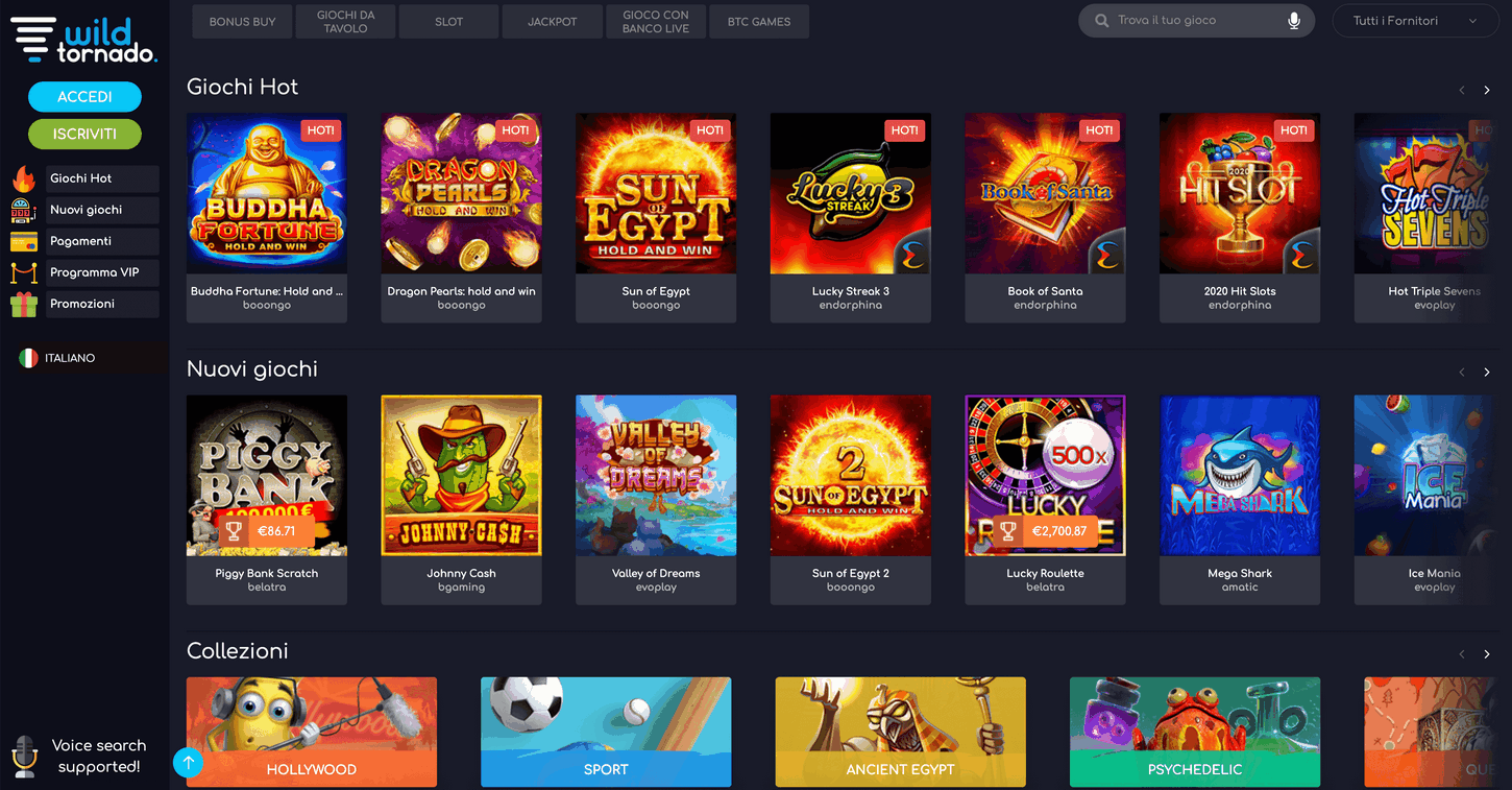 Soft2Bet tar sine primære skritt rett inn i Afrika med multinøkkelhåndtak medieleder Stations TV