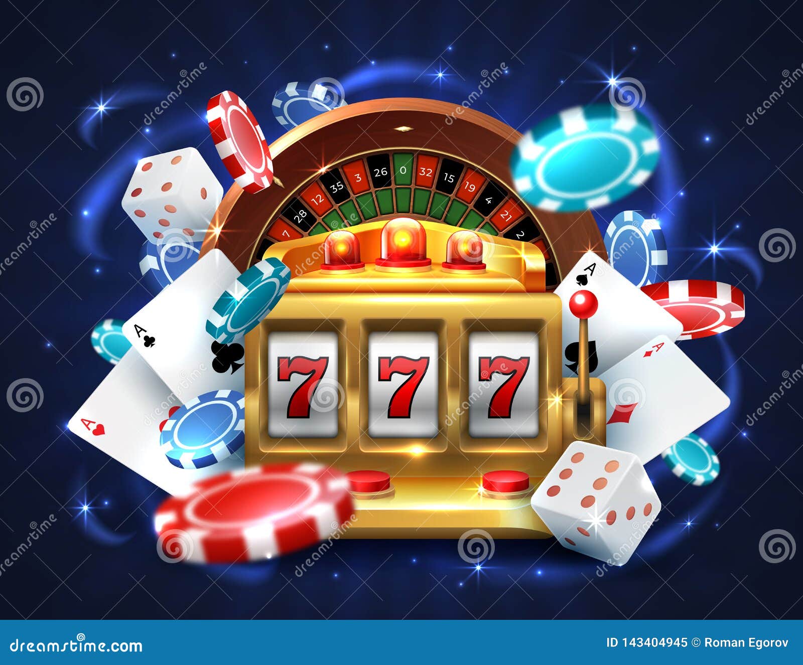 Відгуки про сайт казино 777, переваги, заявка