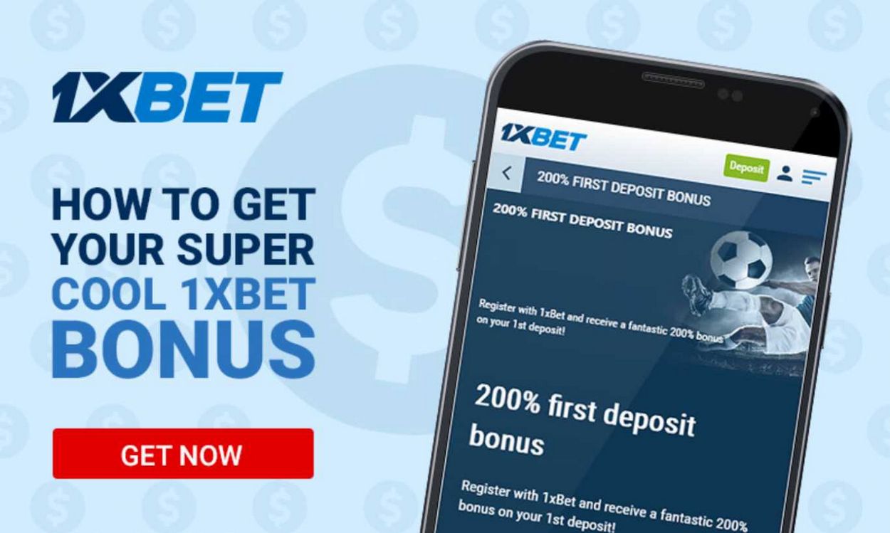 Why wagerers from the Philippines choose 1xBet