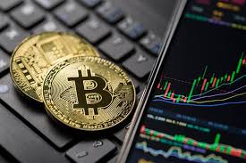 Revolutionizing Trading with Crypto Trading Platform AI Revolutionizing Trading with Crypto Trading Platform AI