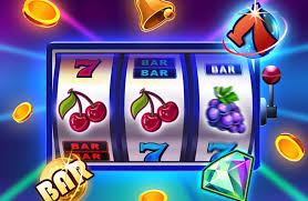 Top Online Slot Games Available on Casino Apps for Bangladeshi Players