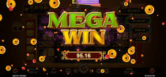Top Online Slot Games Available on Casino Apps for Bangladeshi Players