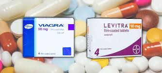 Understanding Accutane Generična Benefits, Risks, and Usage Understanding Accutane Generična Benefits, Risks, and Usage