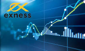 Understanding Competitive Exness Fees 3 Understanding Competitive Exness Fees 3