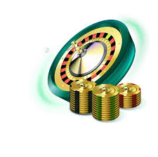 Unlock Excitement with BC Game Casino Free Spins