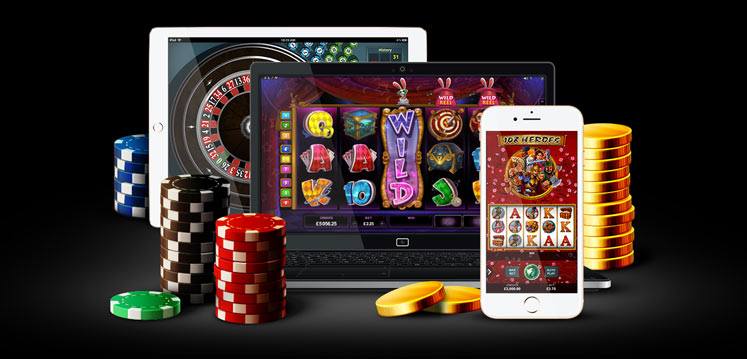 Unlocking Entertainment The Magic of SpinTime Unlocking Entertainment The Magic of SpinTime