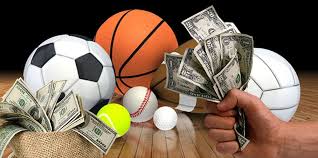 Why Online Sportsbooks are Better Than Land-Based Ones 6