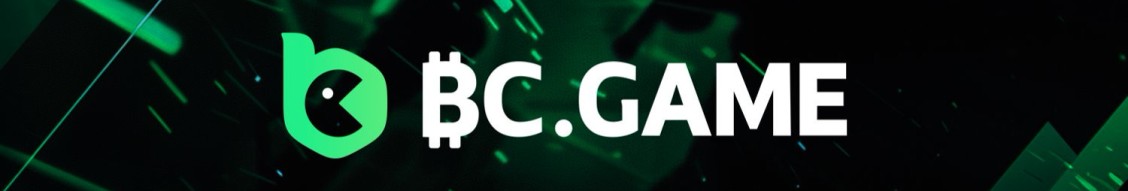 كل ما تحتاج معرفته عن BCGame 28
