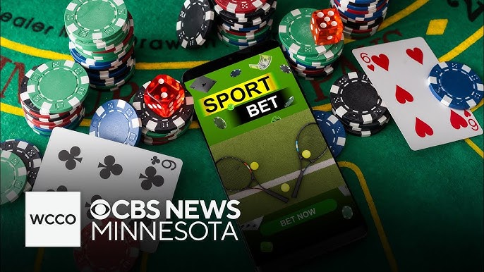 Best mobile apps for poker 22 Best mobile apps for poker 22