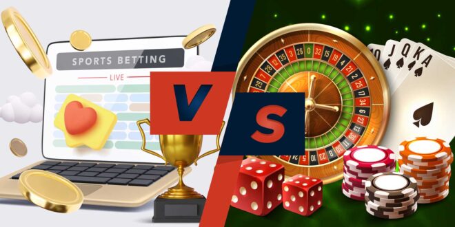Best mobile apps for poker 22 Best mobile apps for poker 22