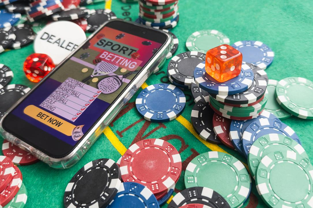 Discover the Excitement Choose from classic slots, modern video slots, and Megaways™ hits Discover the Excitement Choose from classic slots, modern video slots, and Megaways™ hits