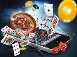 Discover the Excitement of Ocean Breeze Online Casino UK Discover the Excitement of Ocean Breeze Online Casino UK