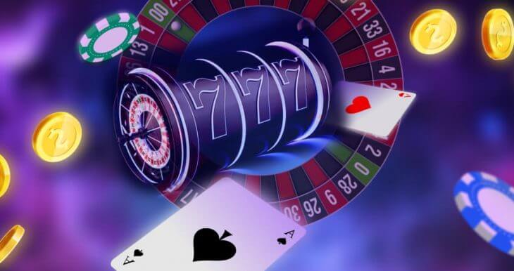 Discover the Excitement of Ocean Breeze Online Casino UK Discover the Excitement of Ocean Breeze Online Casino UK