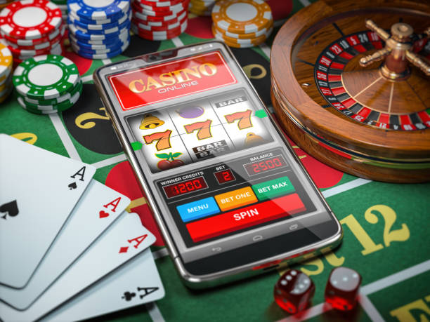 Discover the Exciting Orion Spins Casino Sportsbook Experience 0 Discover the Exciting Orion Spins Casino Sportsbook Experience 0