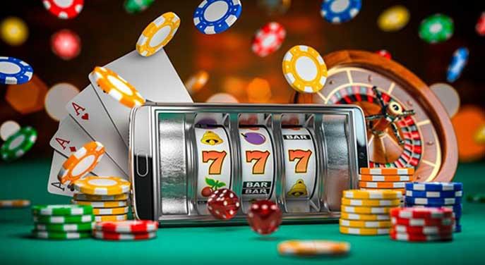 Discover the Exciting World of Online Betting with Dealbet Discover the Exciting World of Online Betting with Dealbet