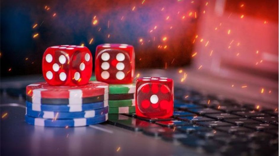 Discover the Exciting World of Online Betting with Dealbet Discover the Exciting World of Online Betting with Dealbet
