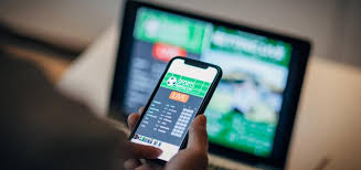 Discover the World of Online Gaming with Nigus Bet Discover the World of Online Gaming with Nigus Bet