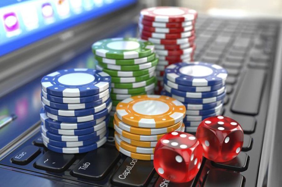 Discovering Casino Fortune Clock Your Gateway to Exciting Wins Discovering Casino Fortune Clock Your Gateway to Exciting Wins