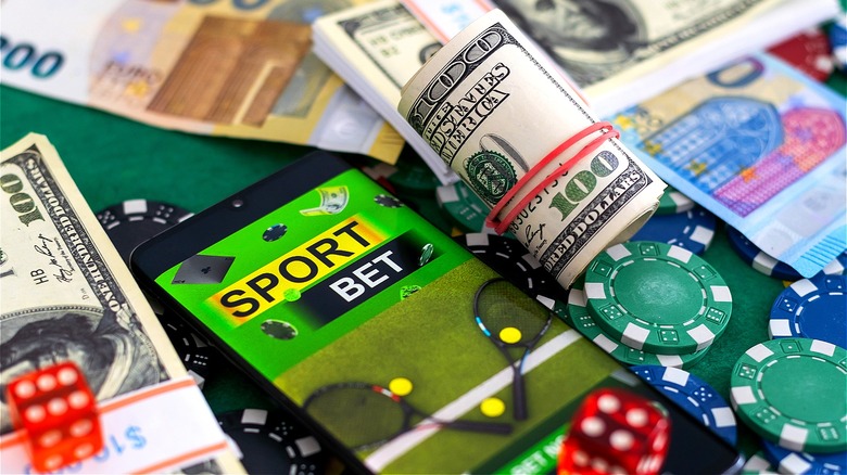 Exciting Innovations in New Crypto Poker Platforms 2025 Exciting Innovations in New Crypto Poker Platforms 2025