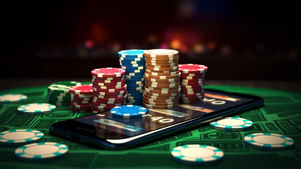 Experience Luxury Gaming at Casino DaVinci's Gold UK Experience Luxury Gaming at Casino DaVinci's Gold UK