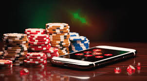 Experience Luxury Gaming at Casino DaVinci's Gold UK Experience Luxury Gaming at Casino DaVinci's Gold UK