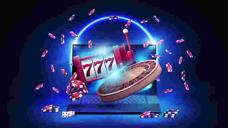 Experience the Thrill of Spinpanda Casino Experience the Thrill of Spinpanda Casino