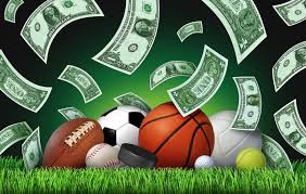Experience Unmatched Online Betting with Betwinner BD Experience Unmatched Online Betting with Betwinner BD